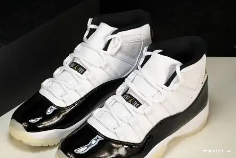   Jordan (2023) CT8012-170 DMP Retro CT8012-170 11 Gratitude 0622